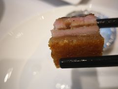-春满园·早茶·粤菜·宴会(前海店)