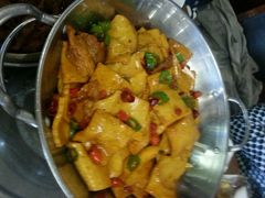 android_upload_pic-老朴饭店(邮政街总店)