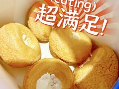 -酥侯糕点(长楹天街店)