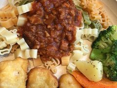 -Bco豆库(星耀天地店)