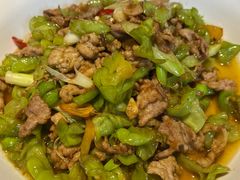 -滇铺子·云南特色菜·第九届野生菌美食节(东风东路c86店)