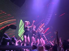 -V AMUSING CLUB·酒吧(银河中心店)