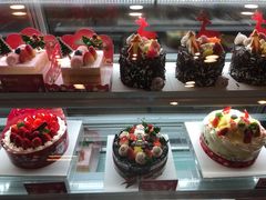 -御品轩(边家村店)