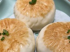-珍粥道(杉杉奥特莱斯店)