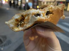 -贺记蛋烘糕(文庙西街店)