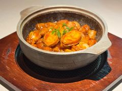 -解香楼(八盘岭路店)