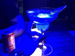 -考拉拉音乐酒吧