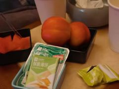 -臻品足道(后湖店)