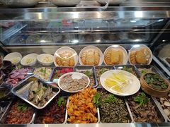 -好帮厨·下饭浏阳菜·坚持现炒(月湖店)