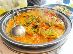 -潇湘府•湘菜领军品牌(望京店)