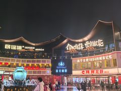 -阿胖龙虾(罍街店)