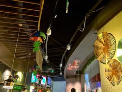 -听说碳烧蛙(高新万达店)