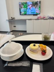 -沐恩·贝瑞月子中心(隆福店)
