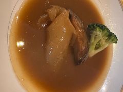 -皇朝会.经典传统粤菜(外滩店)