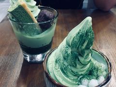 -無邪日式甜品(世博源店)