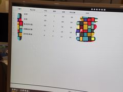 -云水瑶汤泉·餐厅