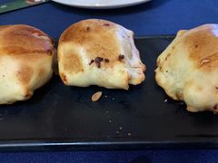-伊带伊路新疆美食府(呼家楼店)