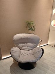 -丽都整形美容医院·全国连锁旗舰店