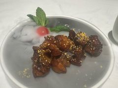 -翡翠江南(国贸商城店)