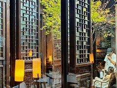 -花迹·金陵南京菜(老门东店)