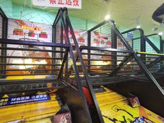 -大玩家(拱墅万达店)