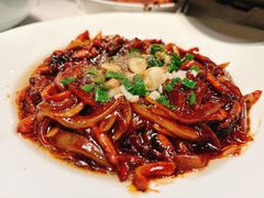 -卯时·精致锡帮菜(惠山古镇店)