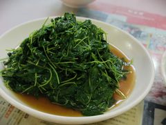 -蘭心餐厅(进贤路店)