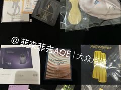 -杭州湖滨in77