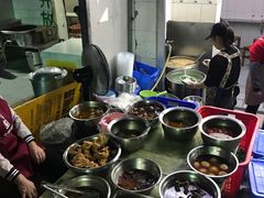 -聚宝螺蛳粉(聚宝店)