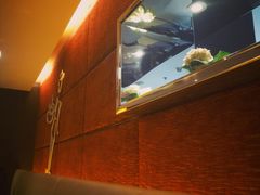 -必胜客(环球店)