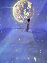 -北京科学中心儿童乐园