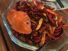 -胡桃里音乐酒馆(白云五号T5 MALL店)