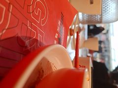-闻溪有渔·活鱼现烤才好吃(太仓万达店)