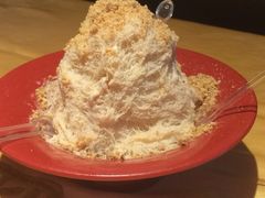 -红辣椒·川菜·火锅(科华路店)