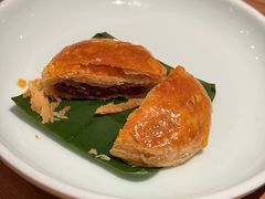 -一坐一忘云南菜(三里屯店)