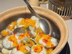 -小炳胜(天环店)