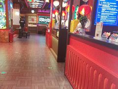 -长藤鬼校(东门店)