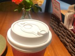 -绿地正大缤纷城-6