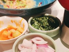 -潇湘府•湘菜领军品牌(望京店)