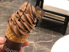 -GODIVA(印象城店)
