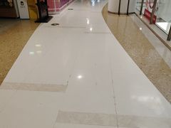 -茄子恰恰·新云南小炒(金池购物中心店)