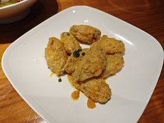 -卢小厨私房菜(长兴店)