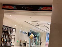 -佛山岭南天地康得思酒店·岭南·市集