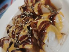 -皇后餐厅-煲仔·小菜·打边炉(古北店)