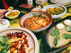 -辛香汇(飞洲店)