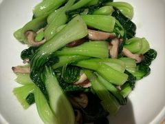 -辛香汇·现炒川菜(城北万象城店)