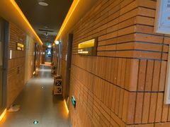 -泰合玺·精油疗愈SPA(狮山天街生活广场店)