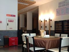 -夫妻肺片·中华老字号·正宗川菜(春熙路店)