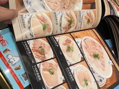 -正斗·港式粤菜(SKLP店)
