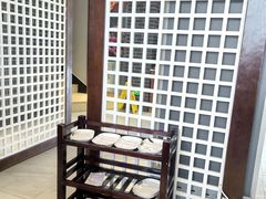 -爱膳菌锅锅(阳南店)